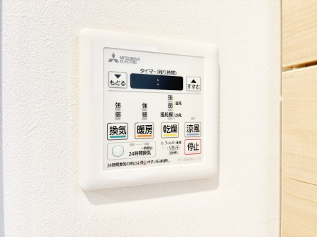 ���̑����� ���������g�[���C�����@�t���Ȃ̂ŁA���V�C���������̂���������S�I