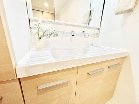 ���̑����� �n���h�V�����[�t���I�g���₷�����ʑ�B