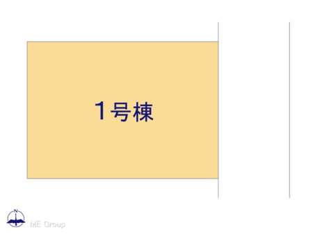  �}�ʂƈقȂ�ꍇ�͌�����D��