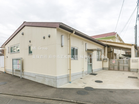 ���ӊ� �c�t���E�ۈ牀 590m ���ۈ珊