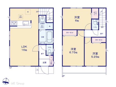  �}�ʂƈقȂ�ꍇ�͌�����D��