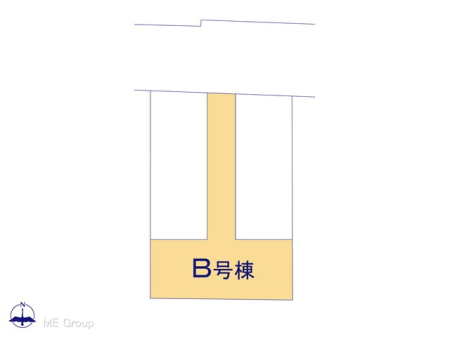  �}�ʂƈقȂ�ꍇ�͌�����D��