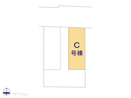  �}�ʂƈقȂ�ꍇ�͌�����D��