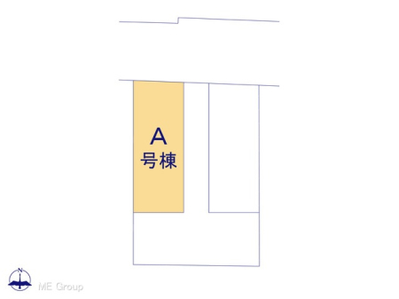  �}�ʂƈقȂ�ꍇ�͌�����D��