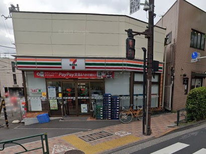 ���ӊ� �h���b�O�X�g�A 120m �Z�u��-�C���u�� ���c�J��c�X