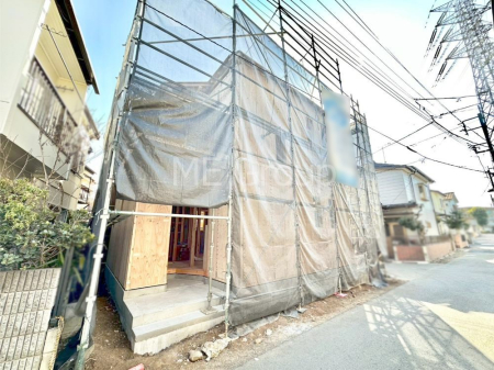 ���n�O�ώʐ^ ��Ƃ肪�Ί�𐶂ސS�n�悢����