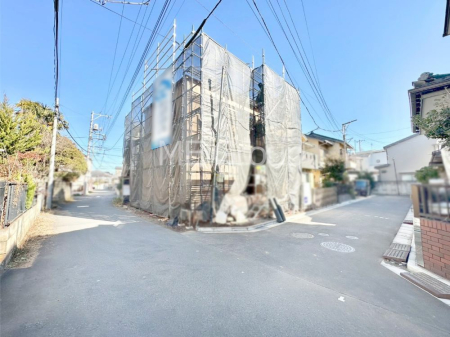 ���n�O�ώʐ^ ��������n�܂�V�����������������܂�