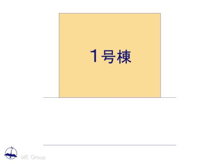  �}�ʂƈقȂ�ꍇ�͌�����D��