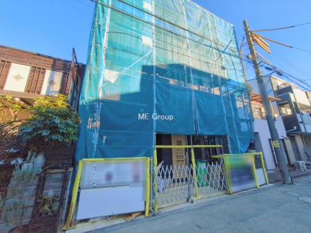 ���n�O�ώʐ^ -