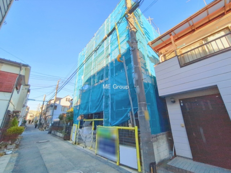 ���n�O�ώʐ^ -