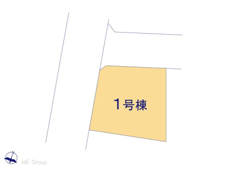  �}�ʂƈقȂ�ꍇ�͌�����D��