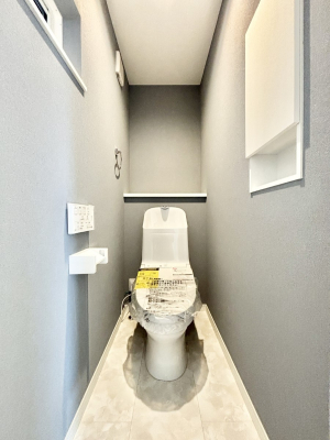 �g�C�� ����������V�����[�g�C���B������������������݂܂��I