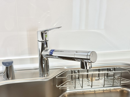 ���̑����� ���ł������Ȃ��������������B��̐����Ő������Ə򐅂��g�������B