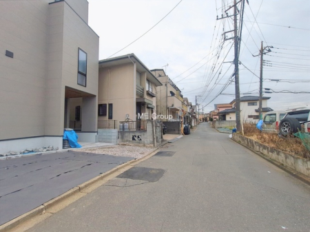 ���n�O�ώʐ^ -