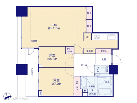  �}�ʂƈقȂ�ꍇ�͌�����D��