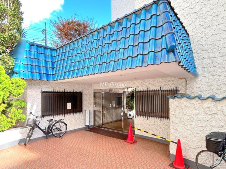 �G���g�����X -