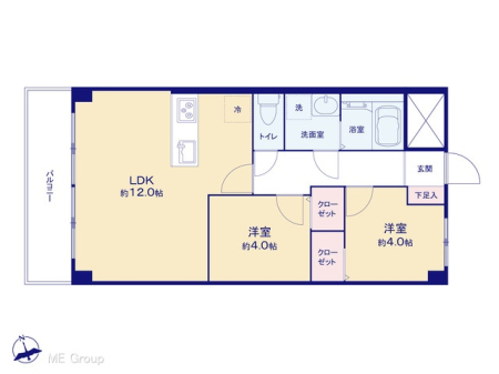  �}�ʂƈقȂ�ꍇ�͌�����D��