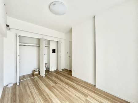 �Q�� ���[���[�����Ă���̂ŋ��Z�X�y�[�X���L�X�g���܂�  