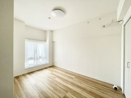 �q������ ������̂₳���������S�n�悢�v���C�x�[�g���[��  