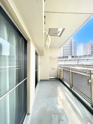 �o���R�j�[ ���ʂ��̗ǂ��o���R�j�[