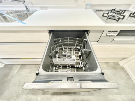 ���̑����� �ʓ|�Ȃ��ЂÂ��͐H��@�ɂ��C���I�Ǝ��̕��S�������āA���Ԃɂ��C�����ɂ���Ƃ肪�ł��܂��B