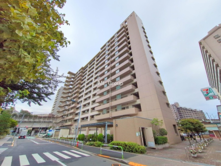 ���n�O�ώʐ^ -