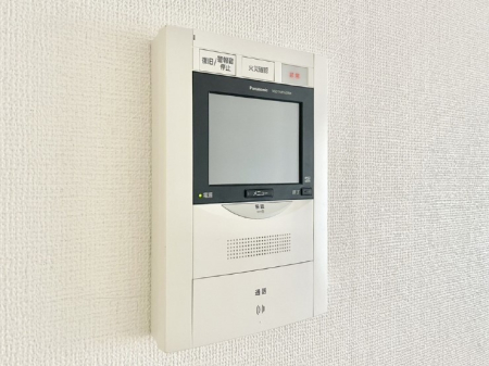 ���̑����� �K��҂���ڂł킩����S�̂s�u���j�^�[�t���C���^�[�z���B   