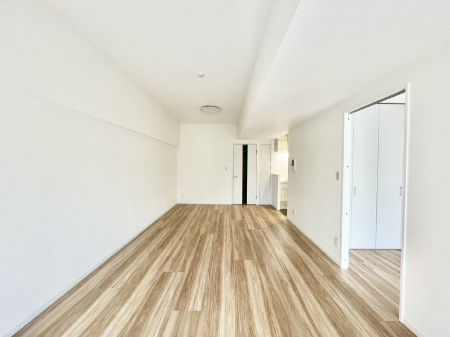 ���r���O �؂̉����肪�₳�����t���[�����O�͈��炬�������炷�Z���