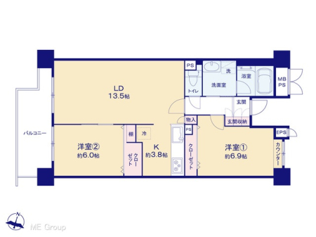  �}�ʂƈقȂ�ꍇ�͌�����D��