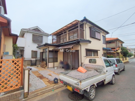 ���n�O�ώʐ^ -