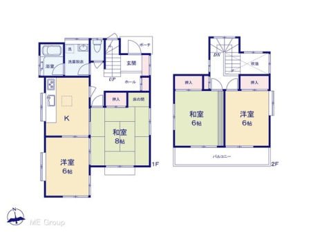  �}�ʂƈقȂ�ꍇ�͌�����D��