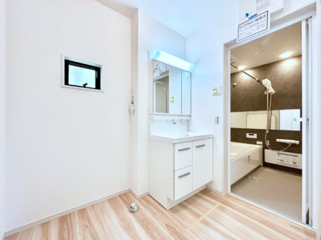 ���̑� �������̂�����K��Ԃł��B�����̐g�x�x���C�����ǂ����g�������܂��B 