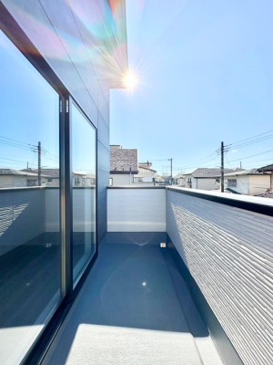 �o���R�j�[ �g���ȗz�����~�蒍���o���R�j�[�͂�����ɂ������߁B�u�₩�ȕ����S�n�悢�ł��B 