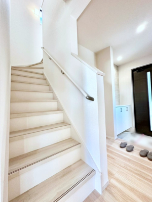 ���̑� ���S�����l�����K�i�ɂ͎肷���ݒu���Ă��܂�