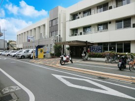 ���ӊ� �a�@ 800m �v�Đ�a�@