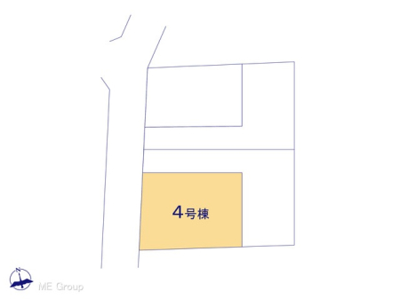  �}�ʂƈقȂ�ꍇ�͌�����D��