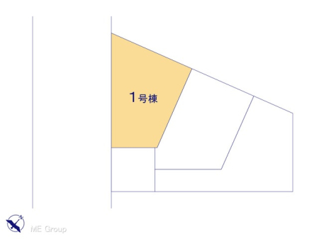  �}�ʂƈقȂ�ꍇ�͌�����D��