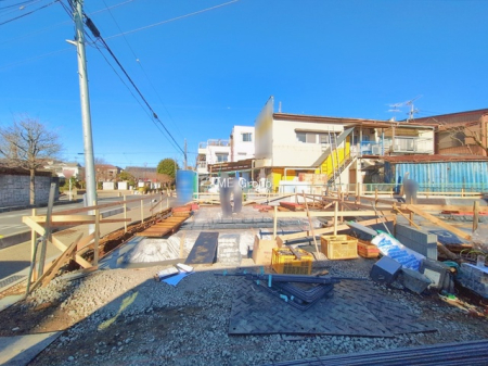 ���n�O�ώʐ^ -