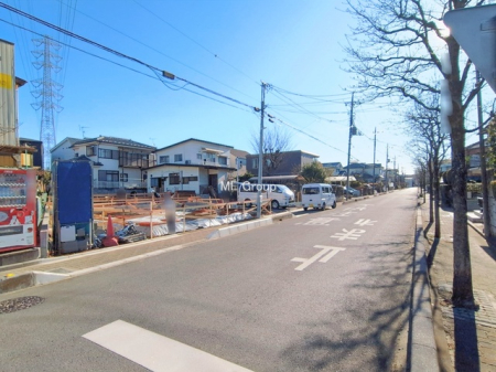 ���n�O�ώʐ^ -