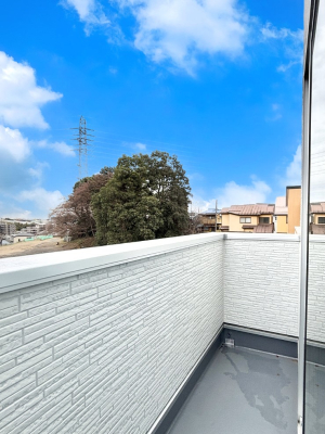 �o���R�j�[ �o���R�j�[��2�����I���󕨂₨�z�c���C�����悭�����܂��I