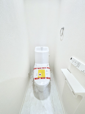 �g�C�� �E�H�V�����b�g�t���g�C����1�K��2�K���ꂼ��ɔz�u����Ă��ĂƂĂ��֗��ł��B 