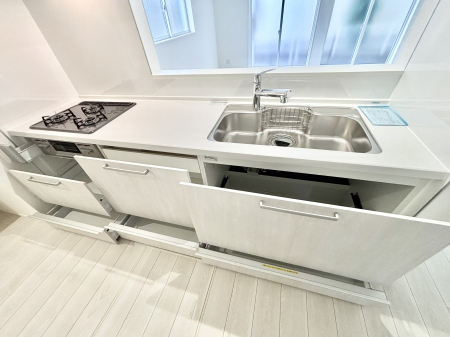 ���̑����� �g���₷����D�悵���X���C�h�����[�^�C�v�I