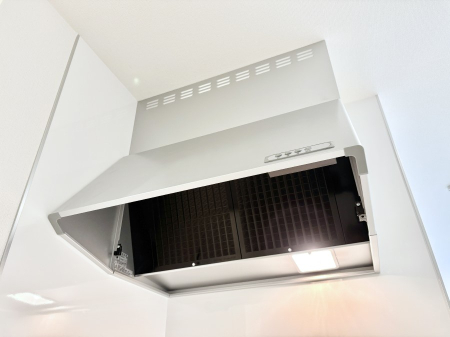 ���̑����� ��{�I�Ȃ������̓t�B���^�[�̂݁I�������̂��₷�������͂ł��B