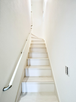 ���̑� ���S�����l�����K�i�ɂ͎肷���ݒu���Ă��܂�