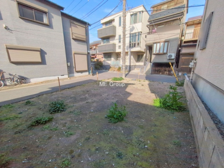 ���n�y�n�ʐ^ -