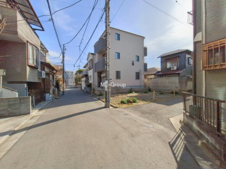 ���n�y�n�ʐ^ -