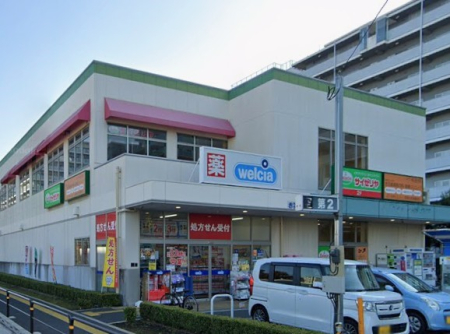 ���ӊ� �h���b�O�X�g�A 1200m �E�G���V�A�ԉH��X