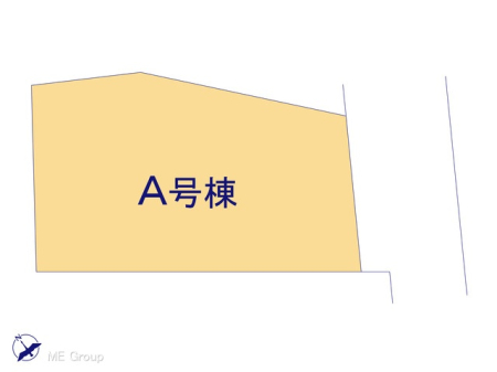  �}�ʂƈقȂ�ꍇ�͌�����D��