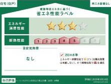 ���̑� �\��