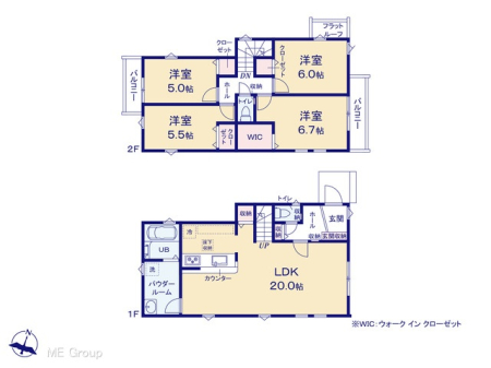  �}�ʂƈقȂ�ꍇ�͌�����D��